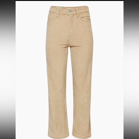 Levis pants - Picture 9 of 12